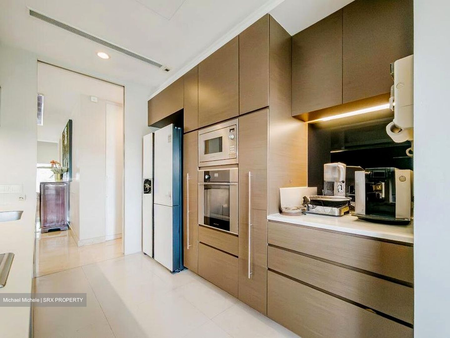 Astrid Meadows (D10), Condominium #505875101